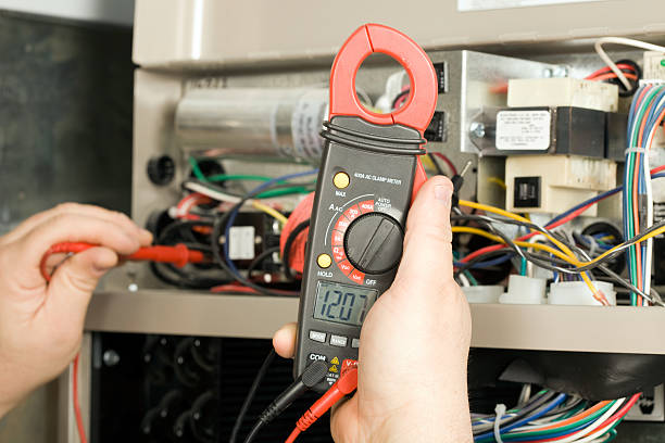 Best Surge Protection Installation  in Pecatonica, IL